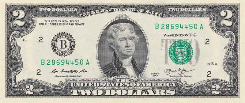 Old-Bills-Found-In-Circulation!-Post-Yours!