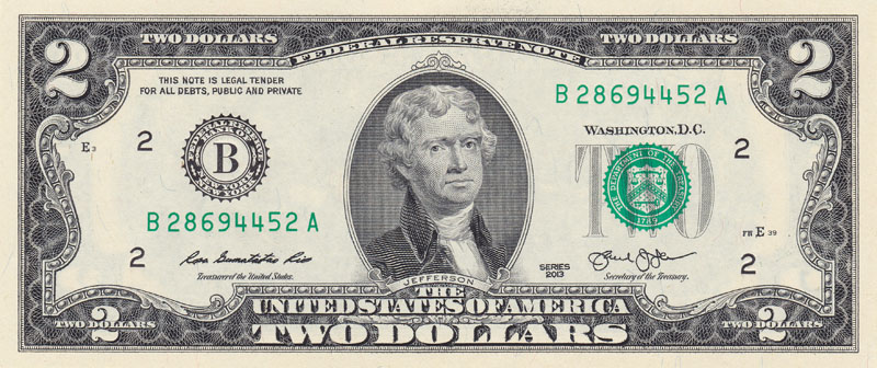Old-Bills-Found-In-Circulation!-Post-Yours!