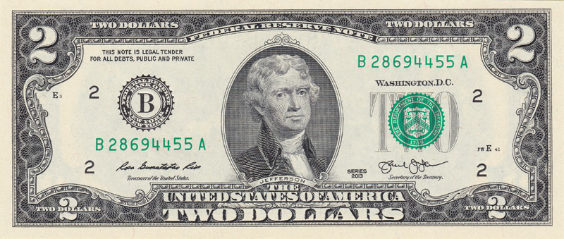 Old-Bills-Found-In-Circulation!-Post-Yours!