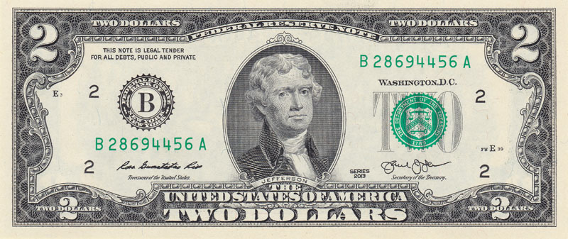 Old-Bills-Found-In-Circulation!-Post-Yours!