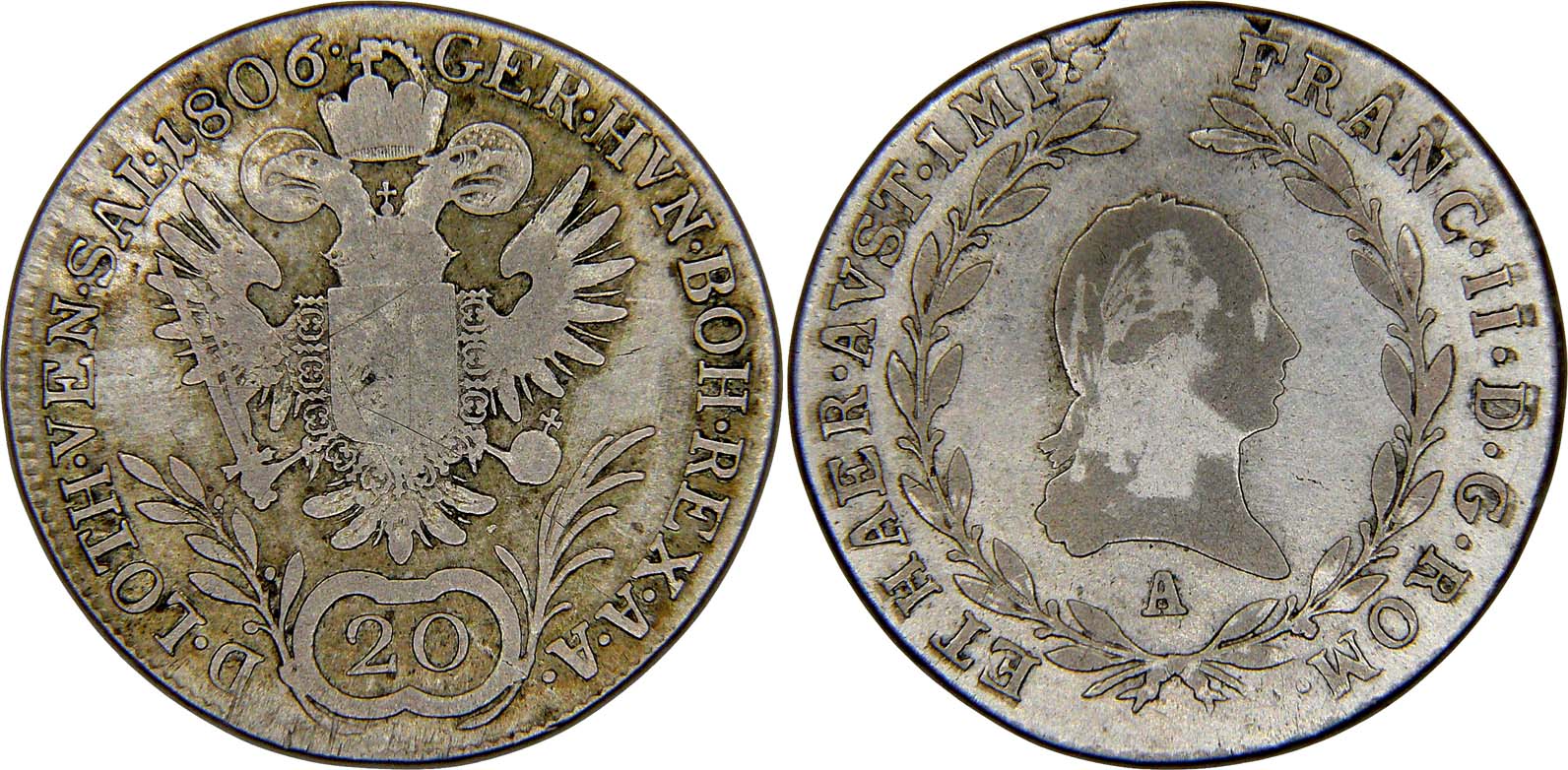 How-Far-Back-Can-We-Go?-Fifth-Edition!-Ended-At-1461-Waiting-On-1460-C.-E.-A.-H.-864