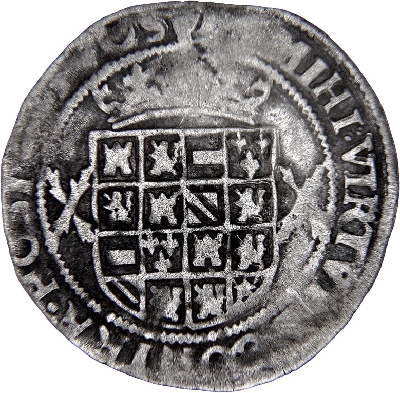 How-Far-Back-Can-We-Go?-Fifth-Edition!-Ended-At-1461-Waiting-On-1460-C.-E.-A.-H.-864