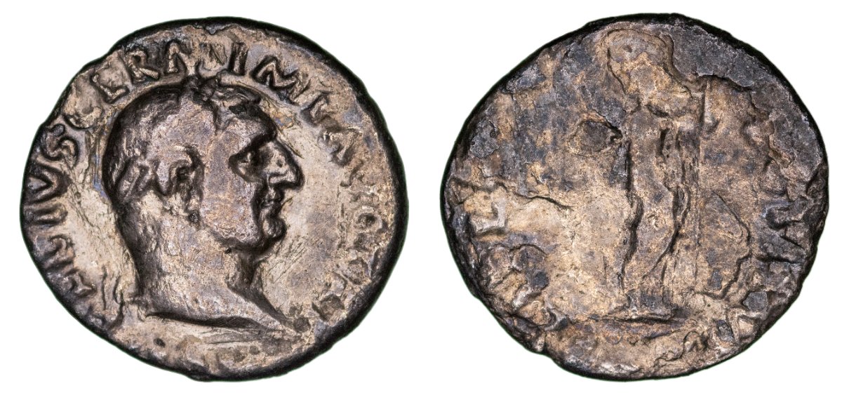 Roman-Denarius-ID-Help