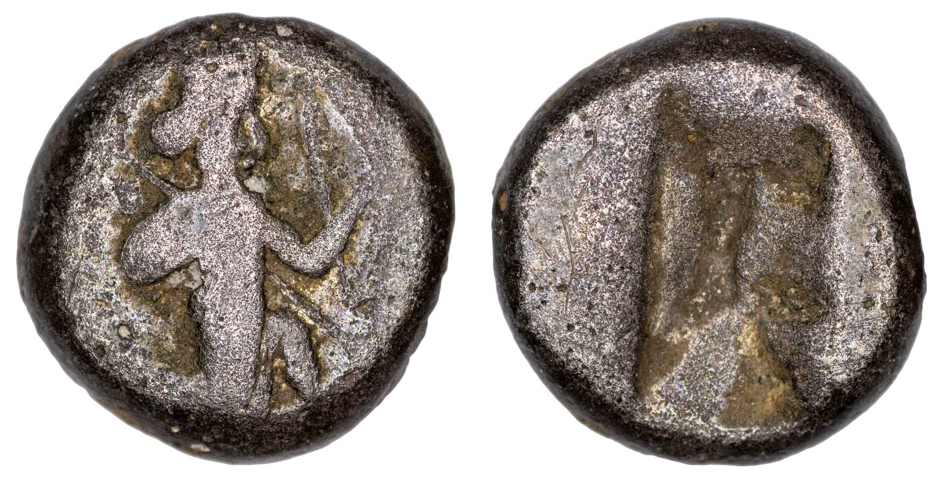 ID-Help---Persian-Sigloi