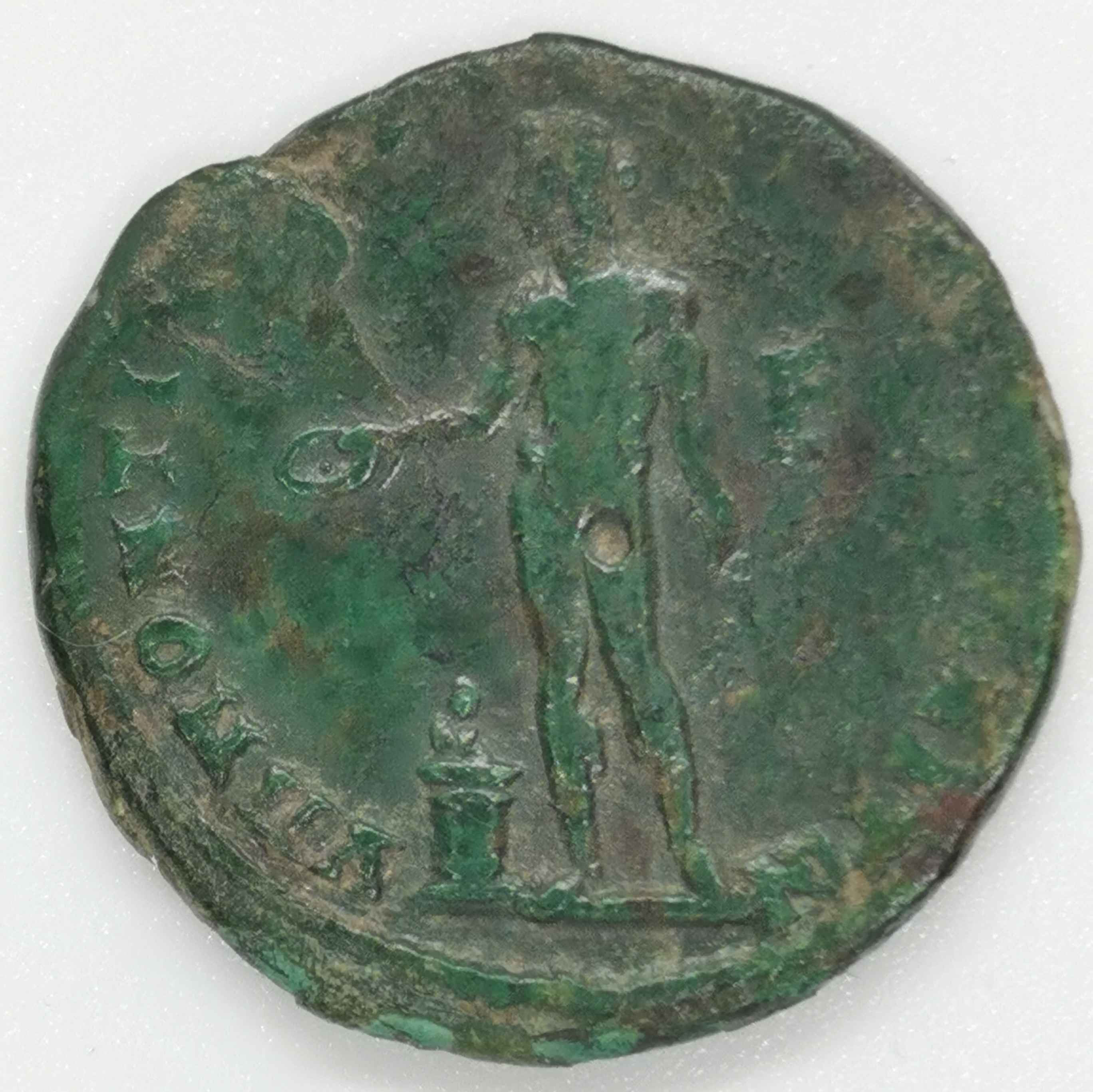 Roman-Provincial---ID-Help