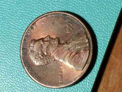 Question-About-1992-Penny-D