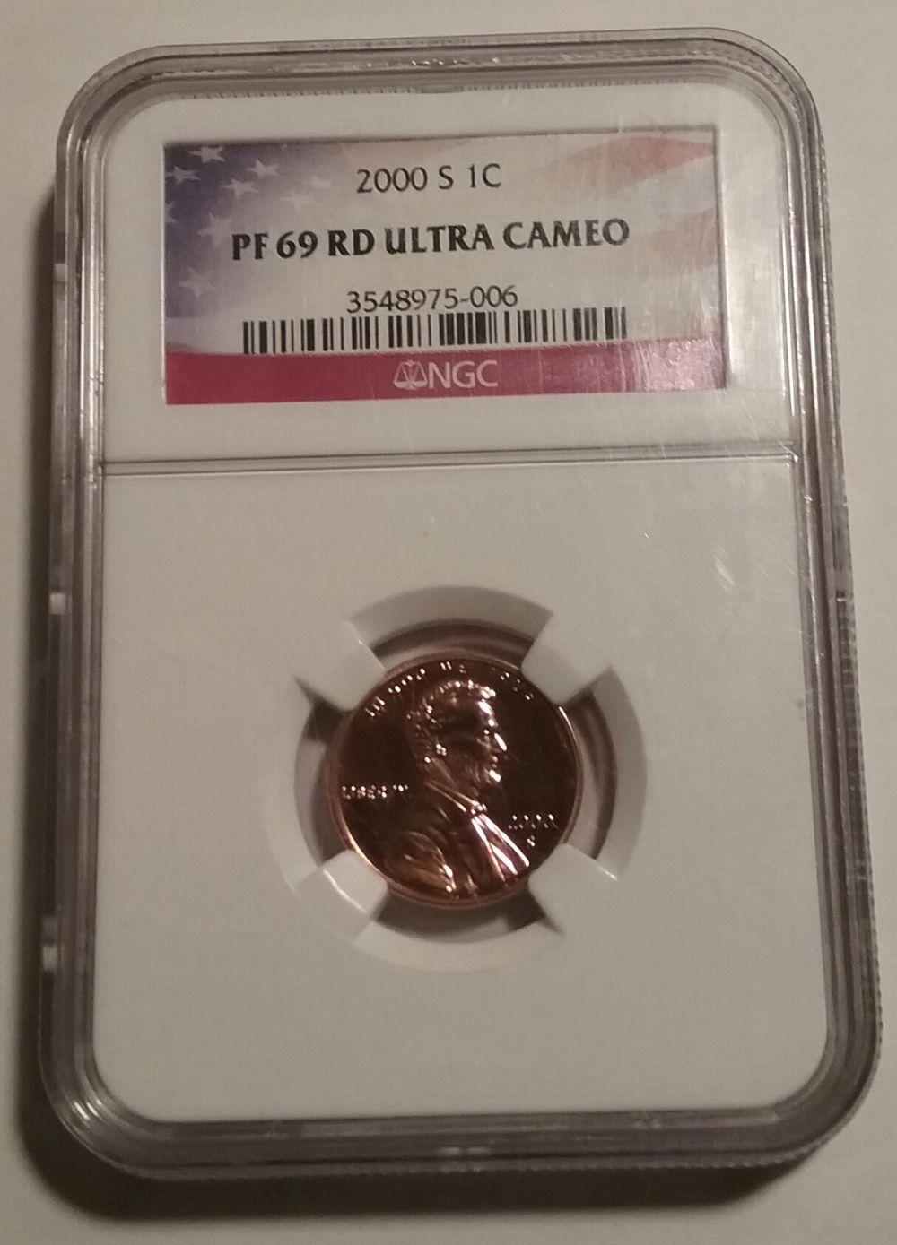 I-Found-These-Graded-Coins-At-My-LCS-And-Wanted-An-Opinion-On-The-Values
