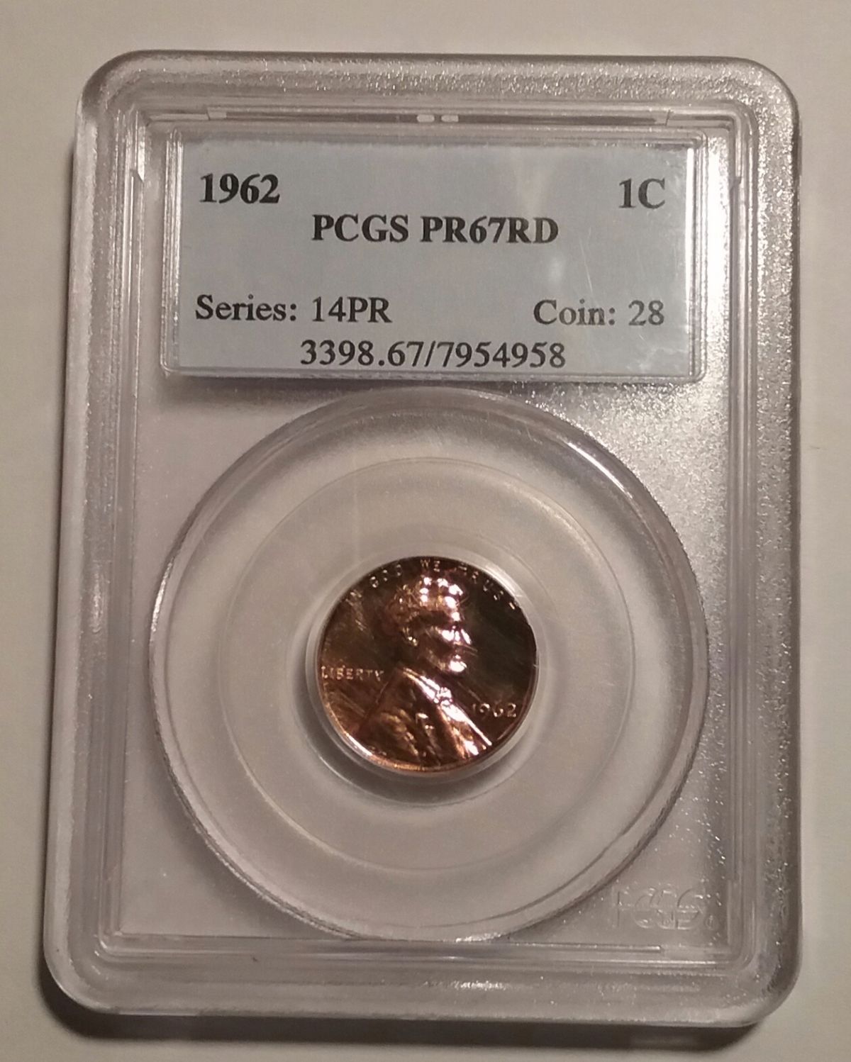 I-Found-These-Graded-Coins-At-My-LCS-And-Wanted-An-Opinion-On-The-Values