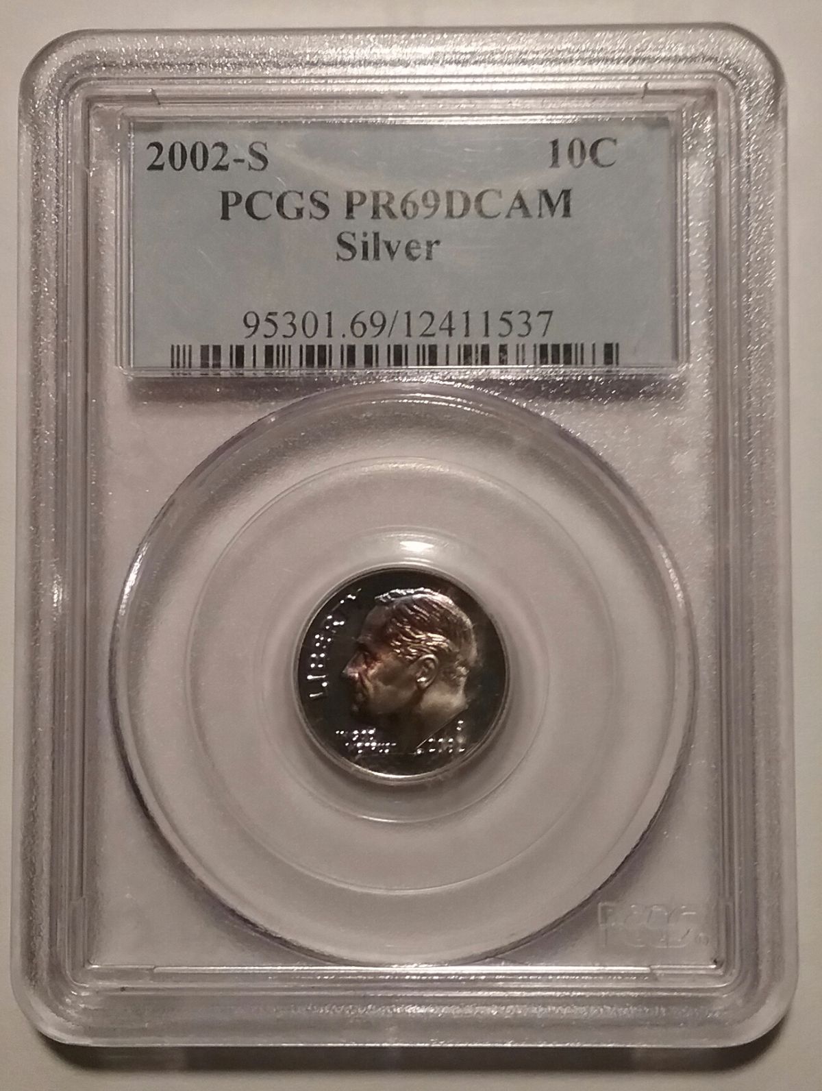 I-Found-These-Graded-Coins-At-My-LCS-And-Wanted-An-Opinion-On-The-Values