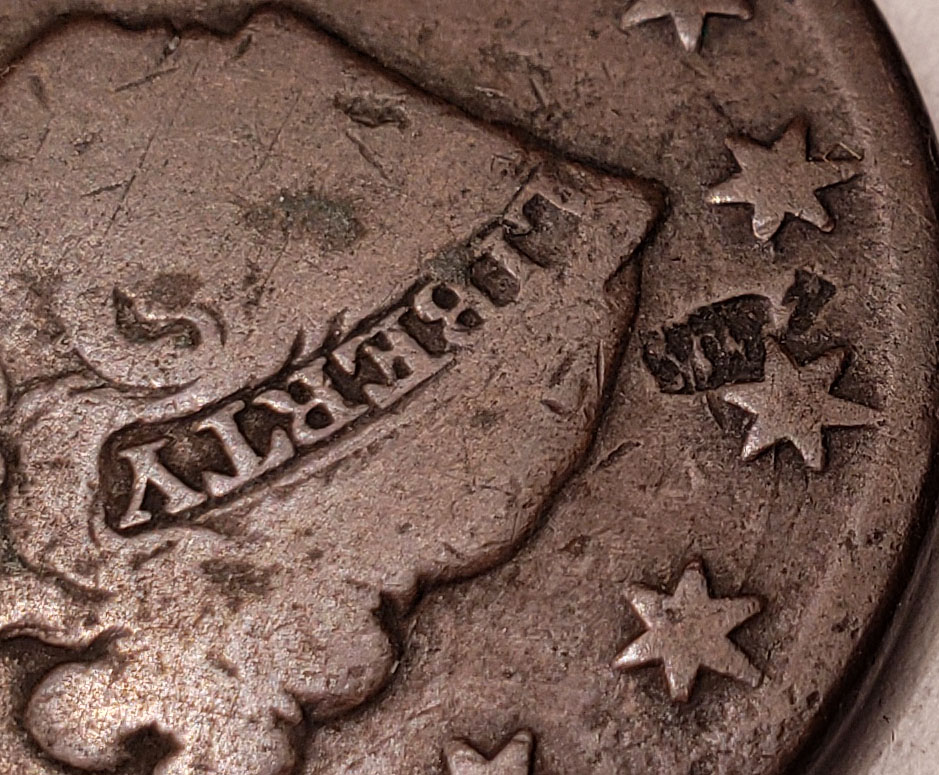 1830-Large-Cent-Large-Letters-Possible-N-9?