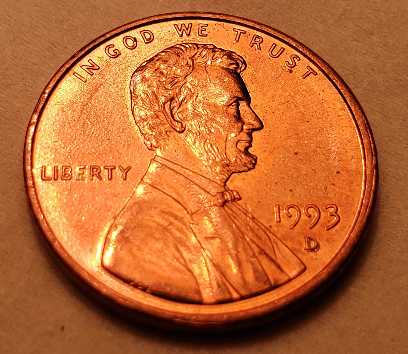 1993-D-Lincoln-Cent-Mint-Mark-Error-?