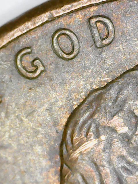 Is-This-A-1995-D-LMC-DDO?