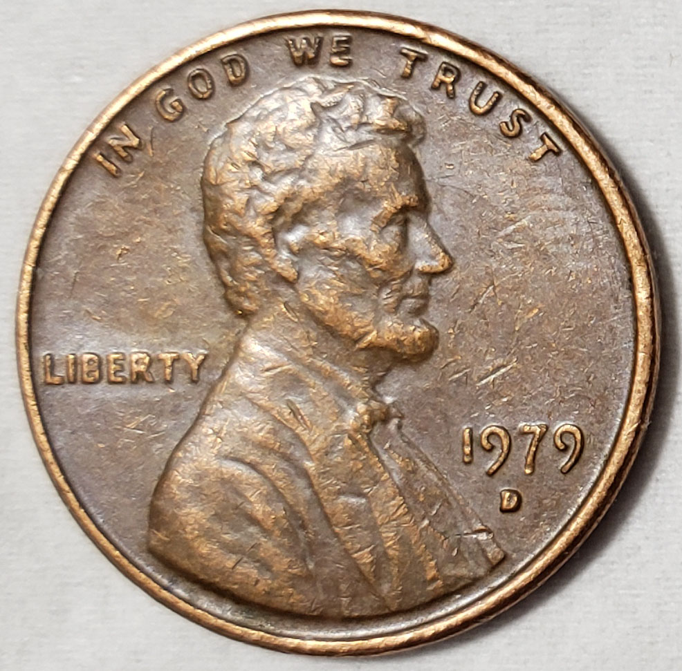1979-D-LMC-RPM-Vs.-Filled/Damaged/Doubled-Question