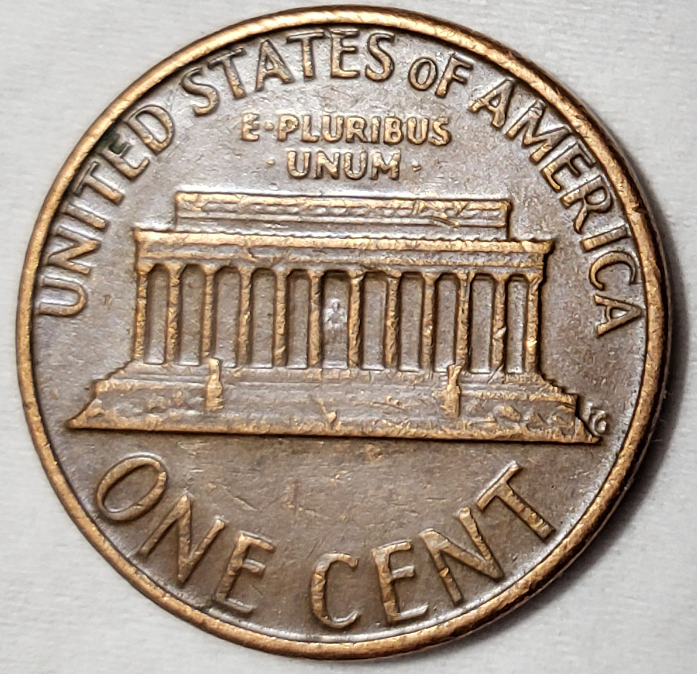 1979-D-LMC-RPM-Vs.-Filled/Damaged/Doubled-Question