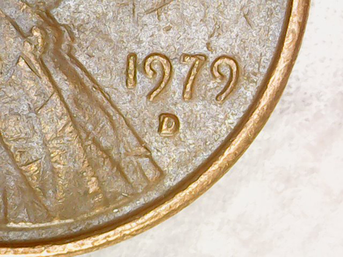 1979-D-LMC-RPM-Vs.-Filled/Damaged/Doubled-Question