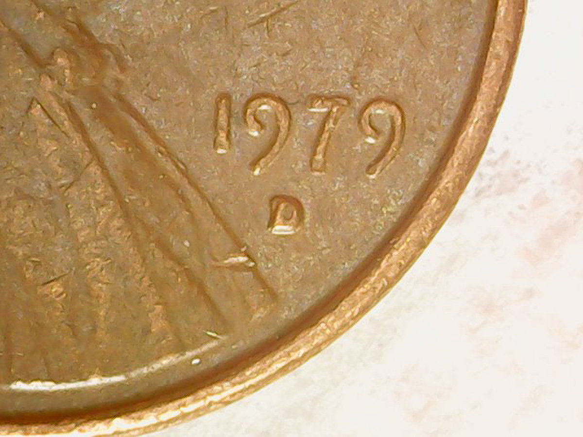 1979-D-LMC-RPM-Vs.-Filled/Damaged/Doubled-Question