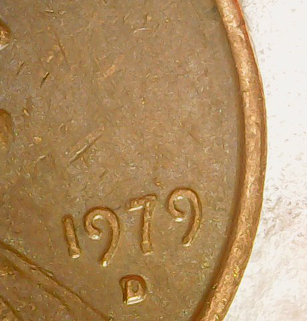 1979-D-LMC-RPM-Vs.-Filled/Damaged/Doubled-Question