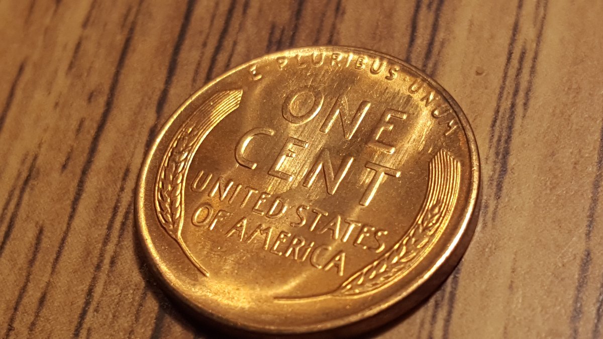 1940-S-Lincoln-Wheat-Ear-Penny-With-Die-Crack-Reverse