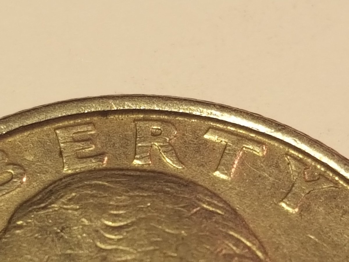 I-Cant-Stop-Looking-At-This-1992-D-Quarter-Dollar