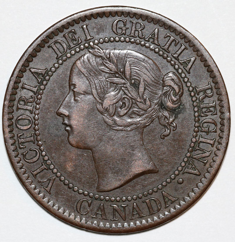 Let's-See-Your-1859-Re-Punch-9's