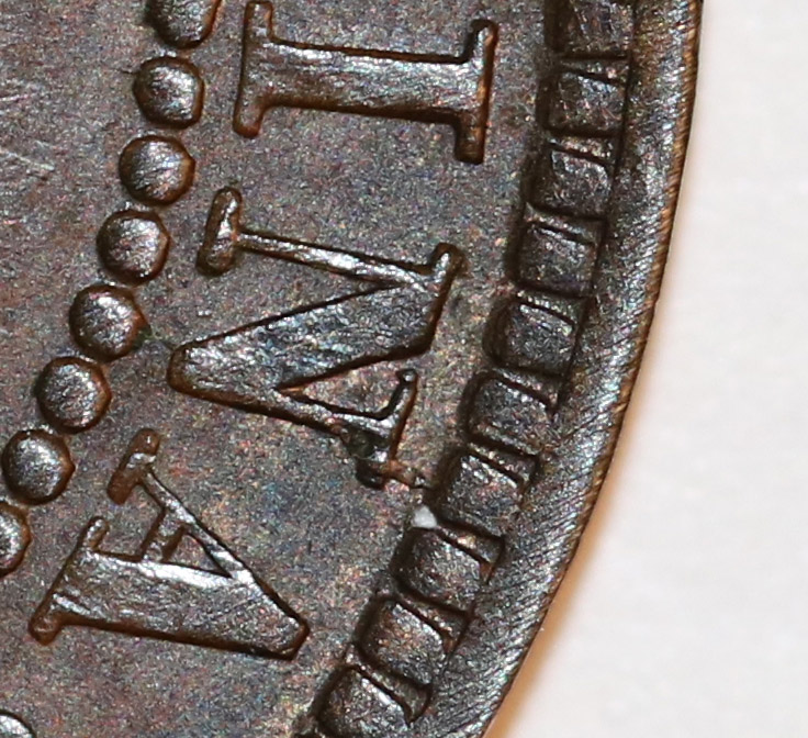 Canadian-Large-Cent-1893-Dp9