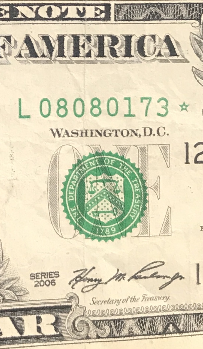 Another-First-From-My-First-Stack-Off-100---$1-Bills!