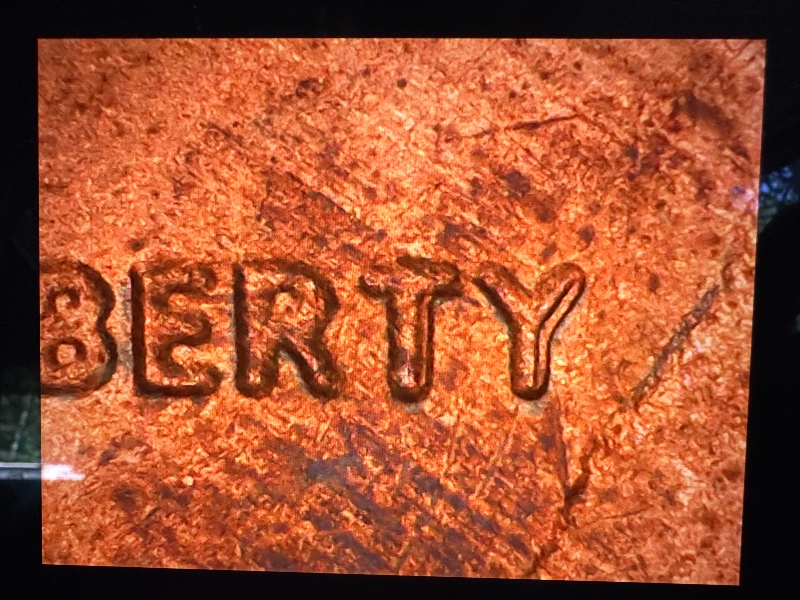 1982-DDO-Penny-W/-Possible-DDR-&-Die-Crack-Thoughts?