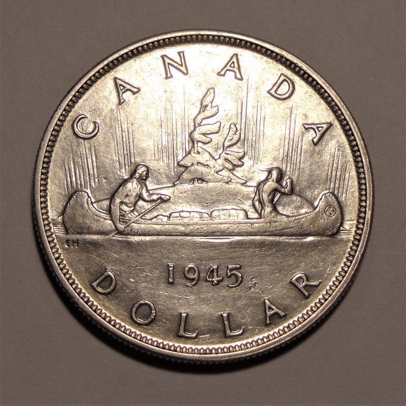HI-I-Need-Help-For-Grading-This-1$-1945