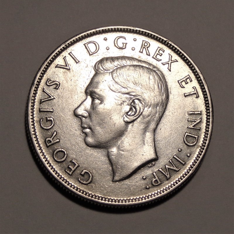 HI-I-Need-Help-For-Grading-This-1$-1945