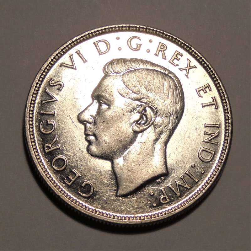 Hi,-Your-Opinion-About-This-Nice-1$-1947-With-Blunt-7