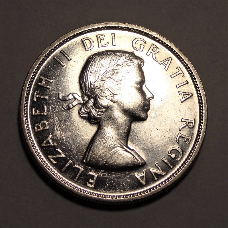 There-Is-A-Beautiful-1$-1955-Arnprior-To-Grade