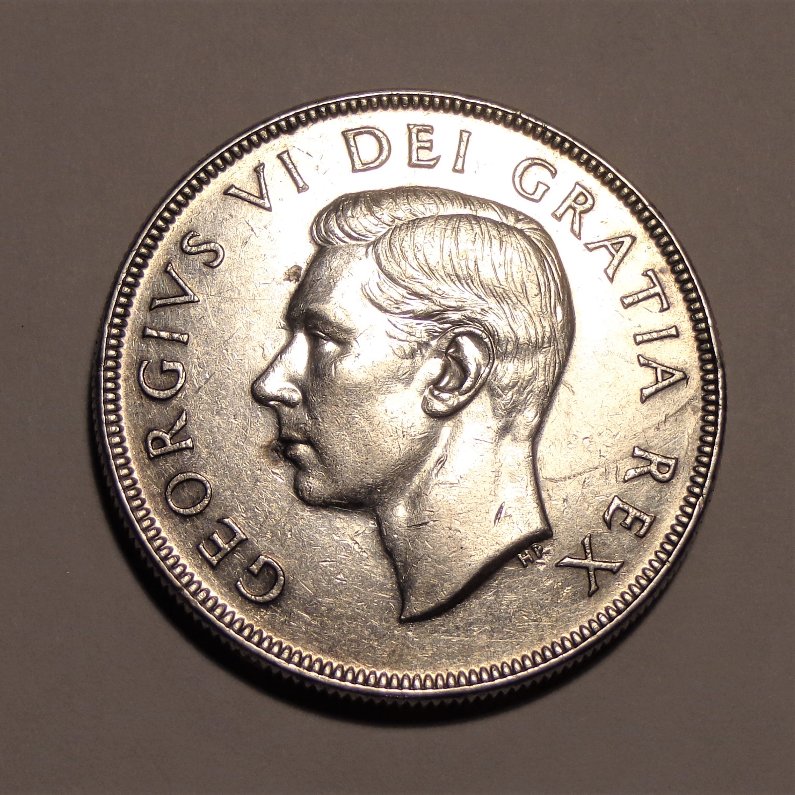 There-Is-A-Nice-1$-1950-For-Grading