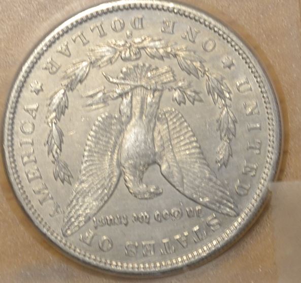 Scratch-On-An-MS-Coin