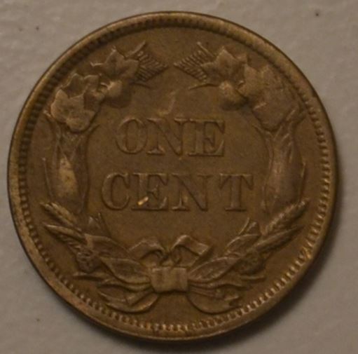 1856-Flying-Eagle-Cent---Counterfeit