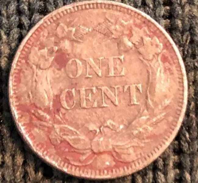 1856-Flying-Eagle-Cent---Counterfeit