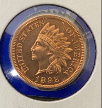 Post-Your-Best-1892-Indian-Head-Cent!