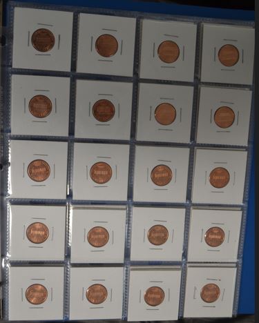 How-Rare-Are-These-2000-Wide-AM-Pennies