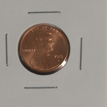 2009-P-Presidency--LC-Copper-Found.