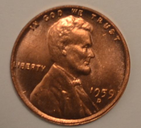 1959-D-Wheat-Penny-RPM-Double-Die-Obverse