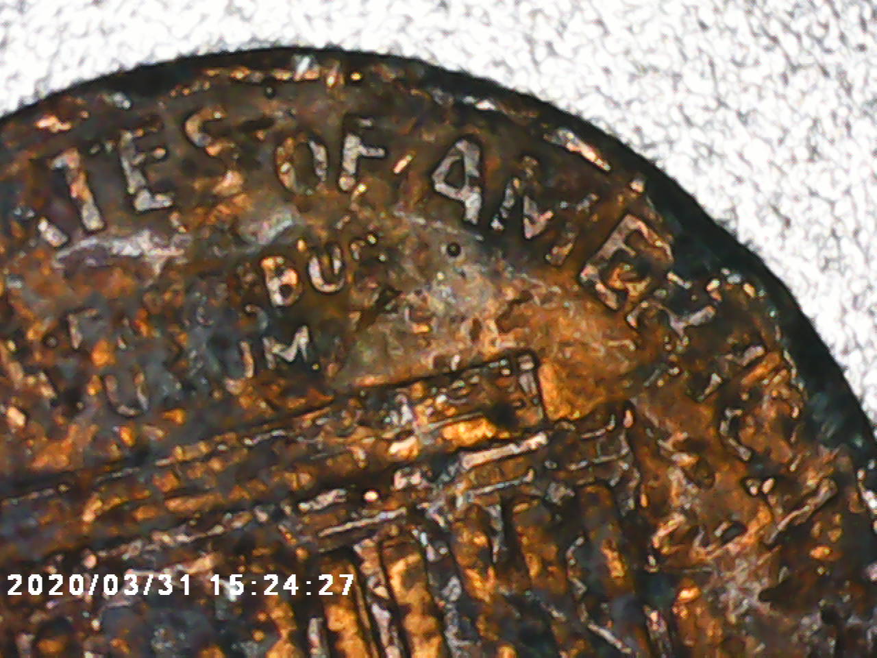 2002-D-,-VDB-,-Am-Type-2-Lincoln-Penny?!?!