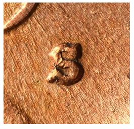Is-This-1909-Wheat-Cent-Found-On-12/20/2022-A-S-Mint-Mark?
