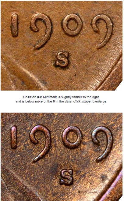 Is-This-1909-Wheat-Cent-Found-On-12/20/2022-A-S-Mint-Mark?