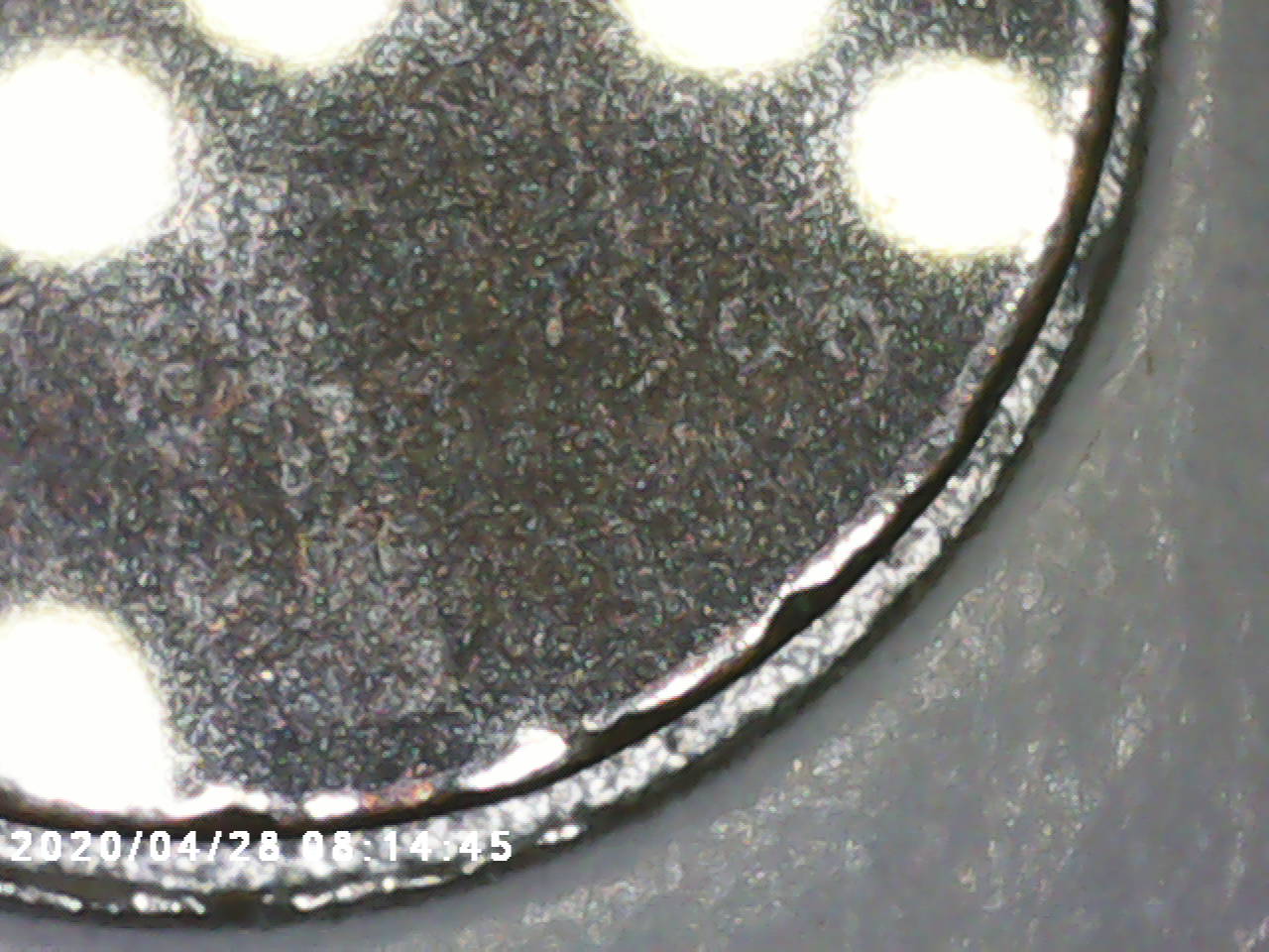 Is-This-1909-Wheat-Cent-Found-On-12/20/2022-A-S-Mint-Mark?