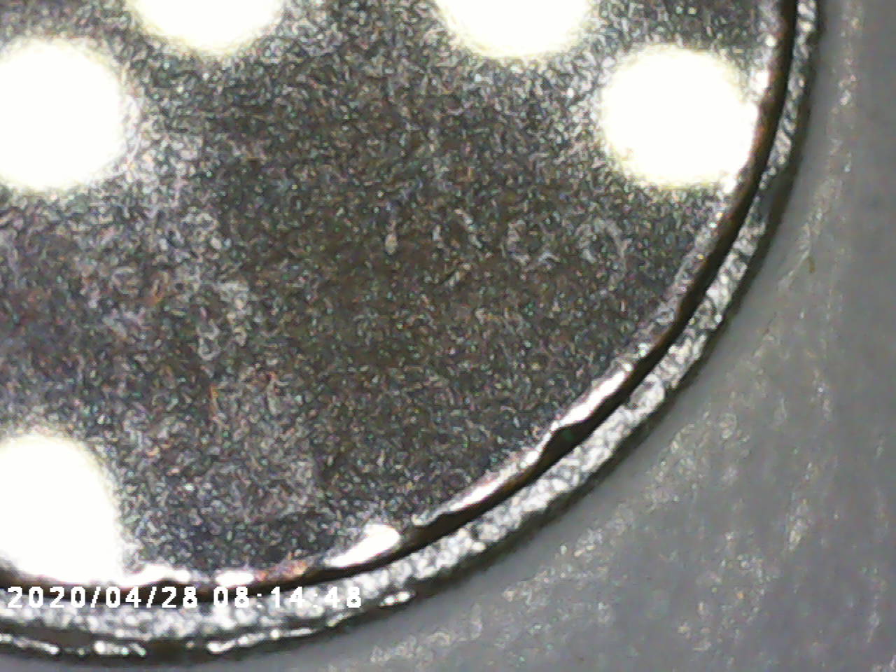 Is-This-1909-Wheat-Cent-Found-On-12/20/2022-A-S-Mint-Mark?