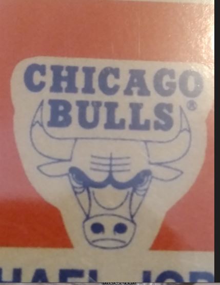 1983-Cent-2.98-Grams