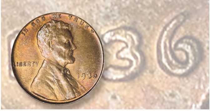1917-1c-DDO-Counterfeit