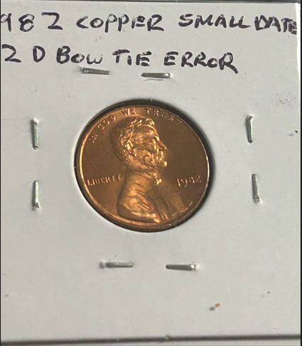 1982-Copper-A-Fun-Place-To-Talk-About-All-Cents