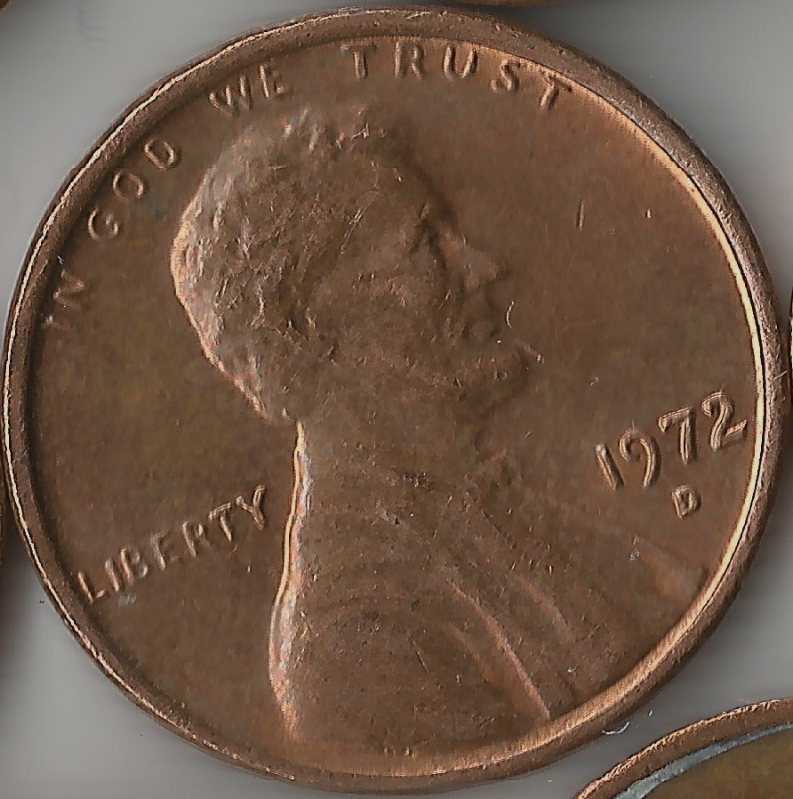 Scanning-Coins-A-No-No?-Double-Die-Obverse