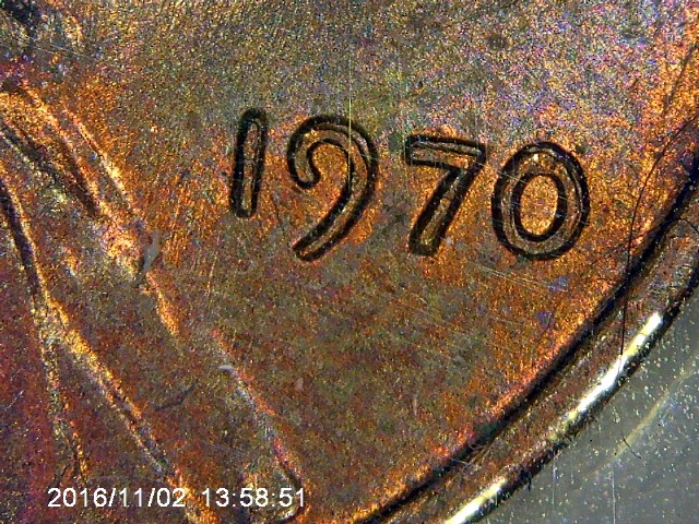 1970-LMC-DDO?-RPM?-Small-Date-Over-Large-Date?-Machining?