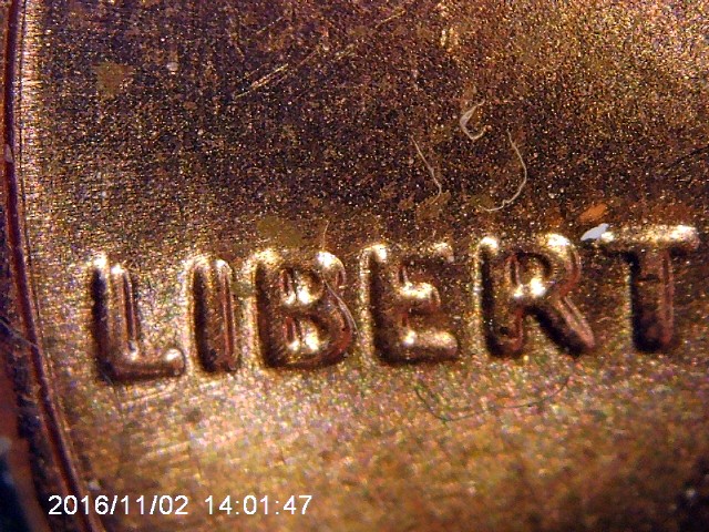 2019-United-States-Coins-In-Circulation.